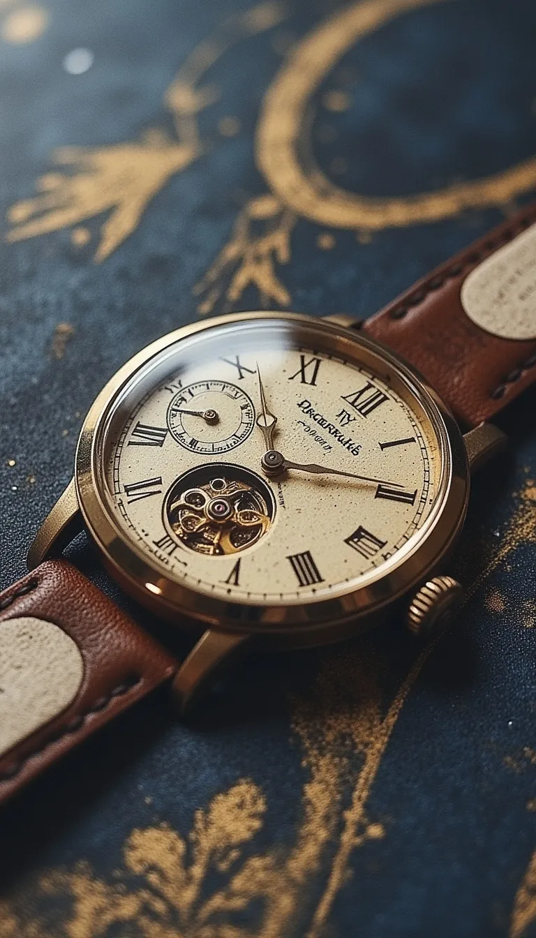ai watch product zackads ai watch product zackads